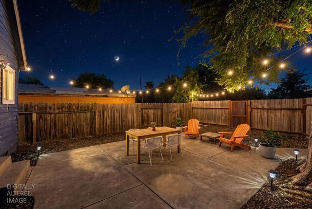4280-4278 Custis Ave, Sacramento, CA 95822