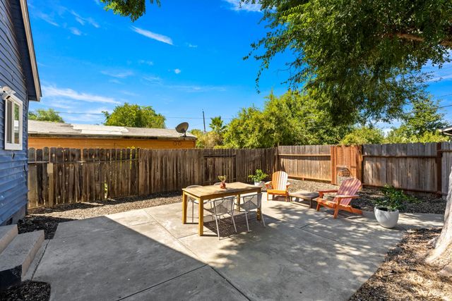 4280-4278 Custis Ave, Sacramento, CA 95822
