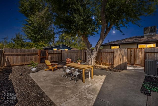 4280-4278 Custis Ave, Sacramento, CA 95822