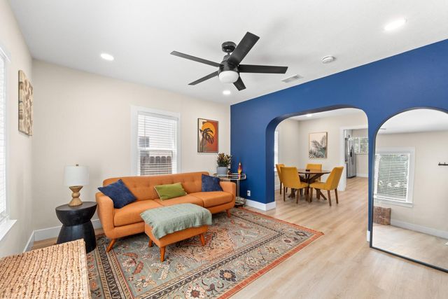 4280-4278 Custis Ave, Sacramento, CA 95822