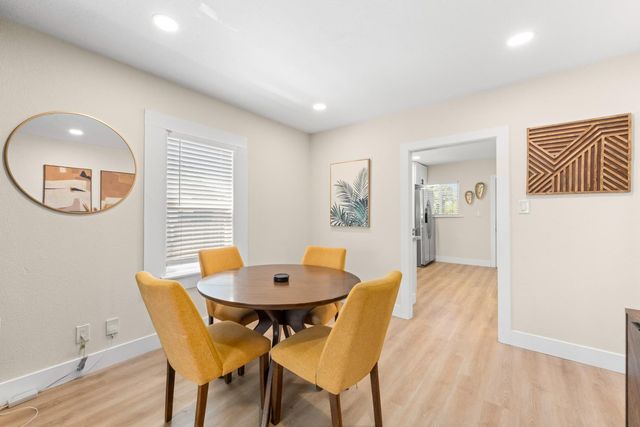 4280-4278 Custis Ave, Sacramento, CA 95822