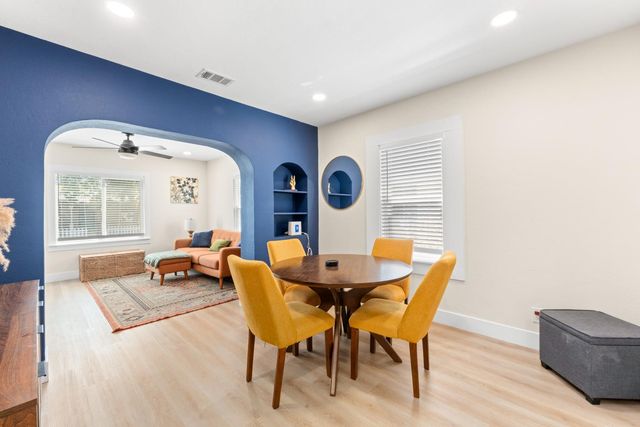 4280-4278 Custis Ave, Sacramento, CA 95822