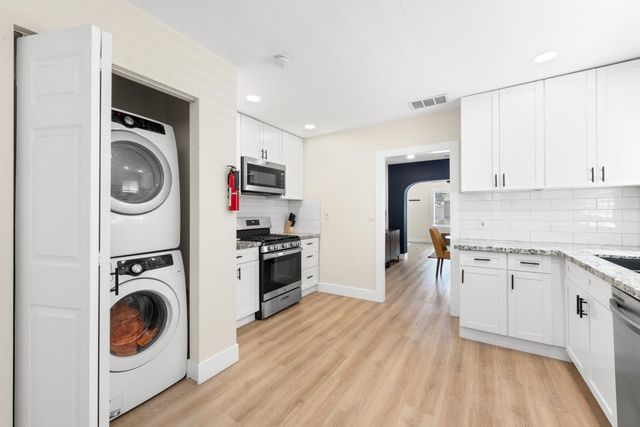 4280-4278 Custis Ave, Sacramento, CA 95822