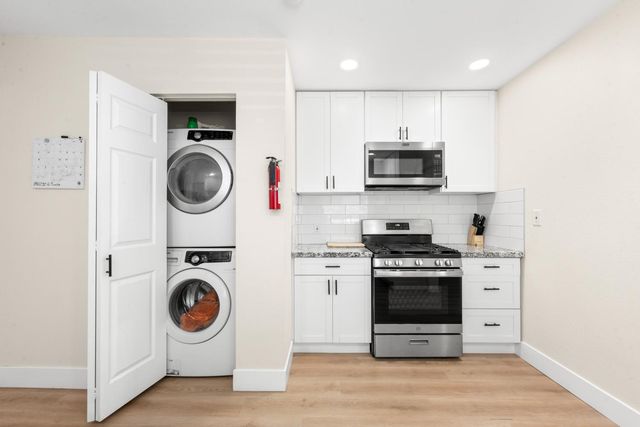 4280-4278 Custis Ave, Sacramento, CA 95822