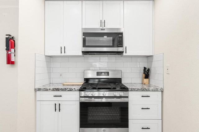 4280-4278 Custis Ave, Sacramento, CA 95822