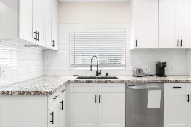 4280-4278 Custis Ave, Sacramento, CA 95822