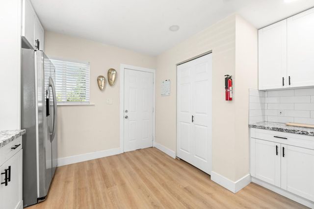 4280-4278 Custis Ave, Sacramento, CA 95822