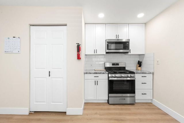 4280-4278 Custis Ave, Sacramento, CA 95822