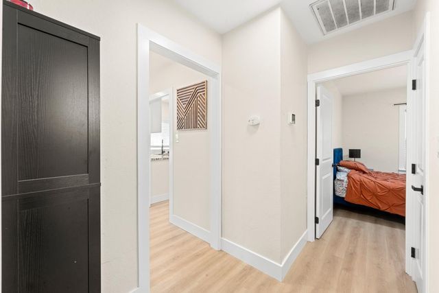 4280-4278 Custis Ave, Sacramento, CA 95822