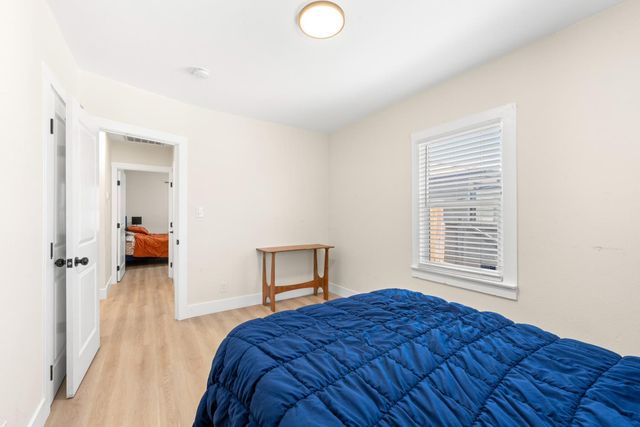 4280-4278 Custis Ave, Sacramento, CA 95822