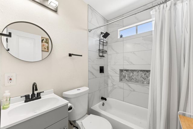 4280-4278 Custis Ave, Sacramento, CA 95822