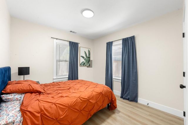 4280-4278 Custis Ave, Sacramento, CA 95822