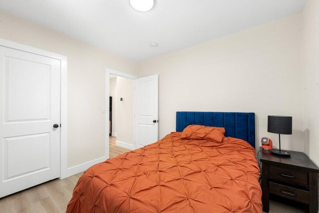 4280-4278 Custis Ave, Sacramento, CA 95822