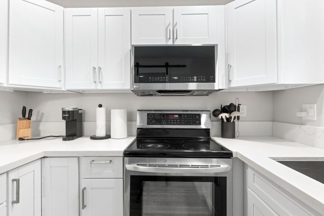 4280-4278 Custis Ave, Sacramento, CA 95822