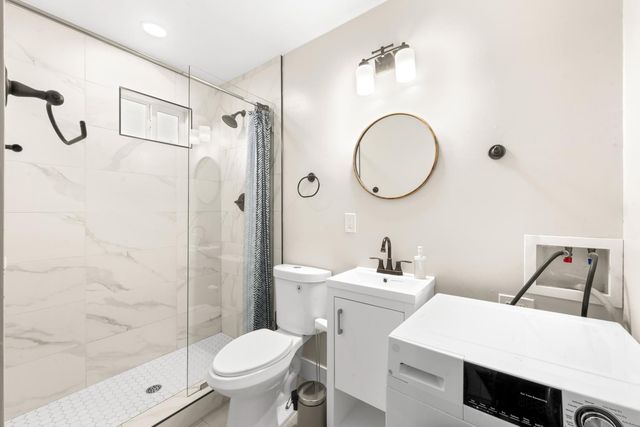 4280-4278 Custis Ave, Sacramento, CA 95822