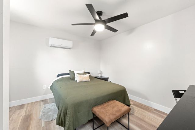 4280-4278 Custis Ave, Sacramento, CA 95822
