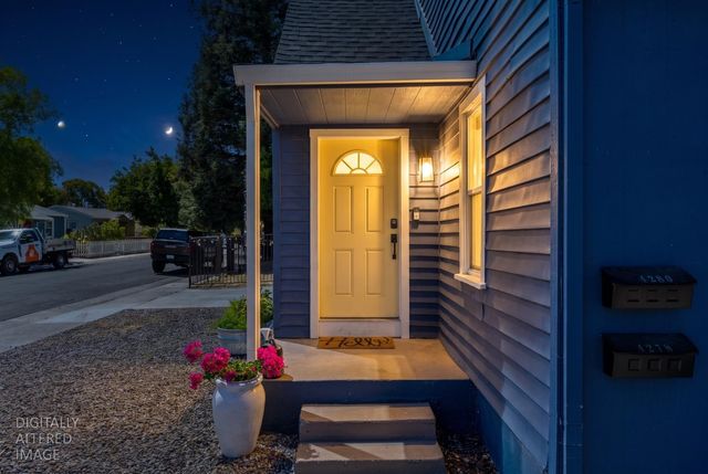 4280-4278 Custis Ave, Sacramento, CA 95822