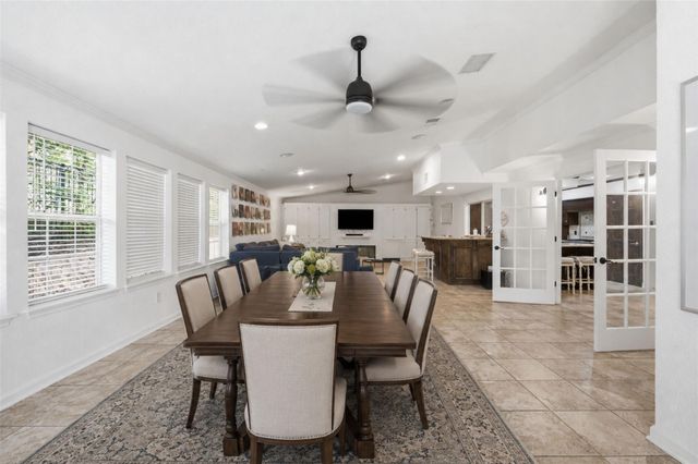 3409 Lakeside DR, Austin, TX 78723
