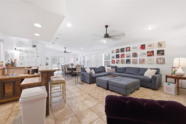 3409 Lakeside DR, Austin, TX 78723