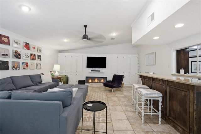 3409 Lakeside DR, Austin, TX 78723