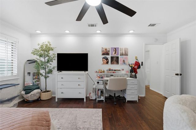 3409 Lakeside DR, Austin, TX 78723