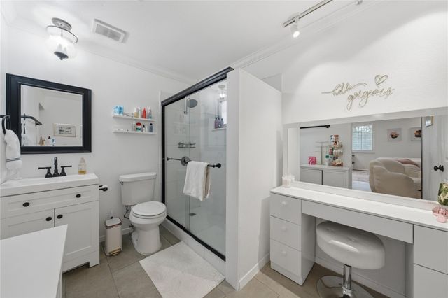 3409 Lakeside DR, Austin, TX 78723
