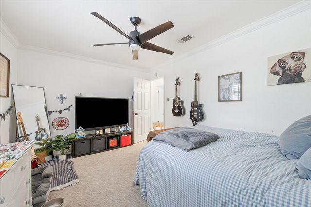 3409 Lakeside DR, Austin, TX 78723