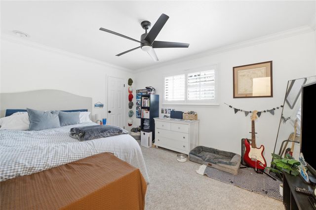 3409 Lakeside DR, Austin, TX 78723