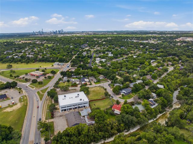 3409 Lakeside DR, Austin, TX 78723