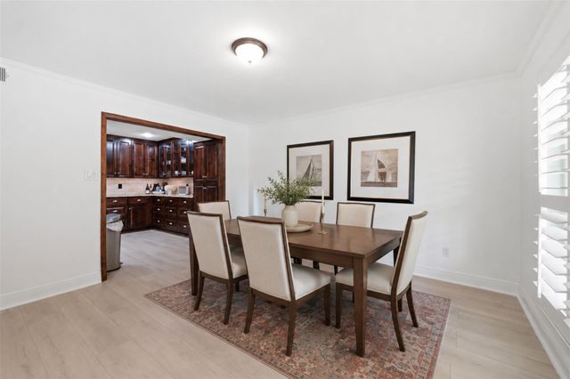 3409 Lakeside DR, Austin, TX 78723