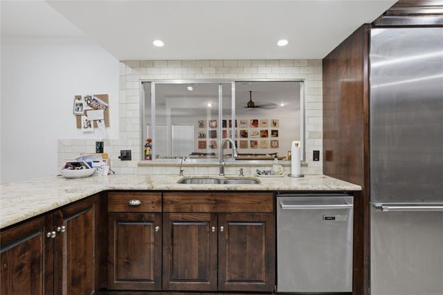 3409 Lakeside DR, Austin, TX 78723