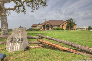 2328 Appellation, New Braunfels, TX 78132