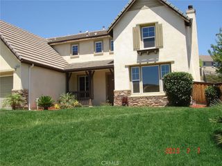 35996 Red Bluff Place, Murrieta, CA 92562