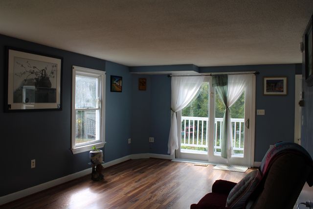 54 Payson Hill Road, Rindge, NH 03461