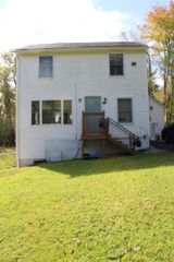 54 Payson Hill Road, Rindge, NH 03461