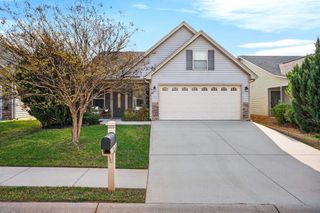 731 Bankston Drive, Boiling Springs, SC 29316