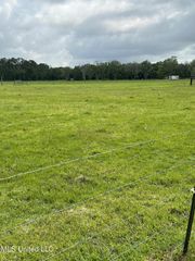 8505 Bayou Cumbest Road, Moss Point, MS 39562