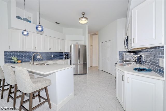 22589 Island Lakes DR, Estero, FL 33928