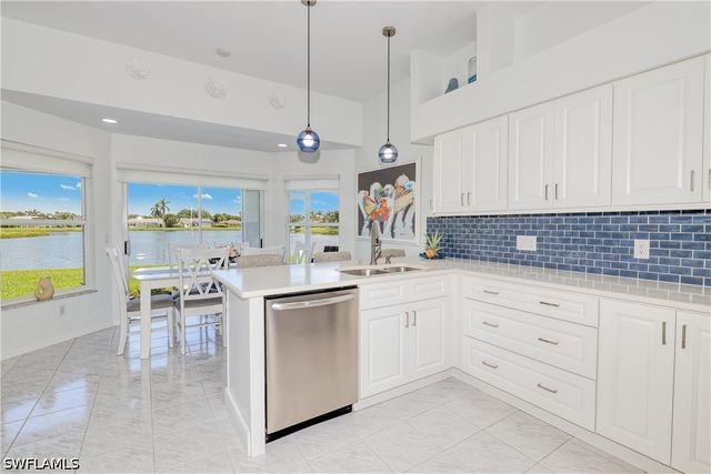 22589 Island Lakes DR, Estero, FL 33928