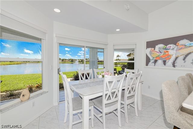22589 Island Lakes DR, Estero, FL 33928