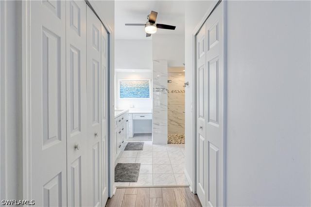 22589 Island Lakes DR, Estero, FL 33928