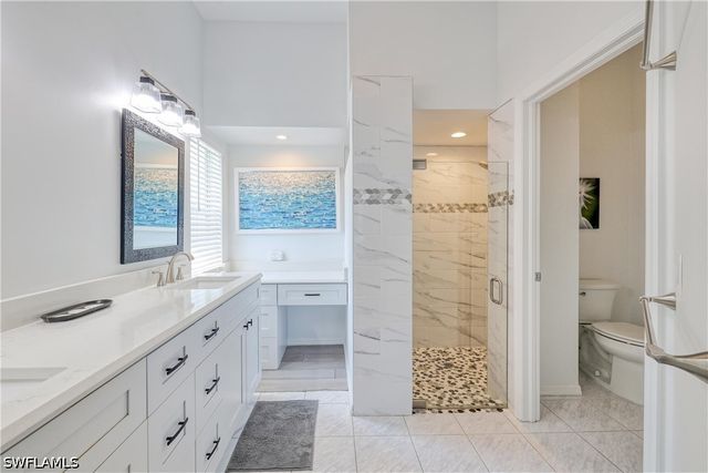 22589 Island Lakes DR, Estero, FL 33928