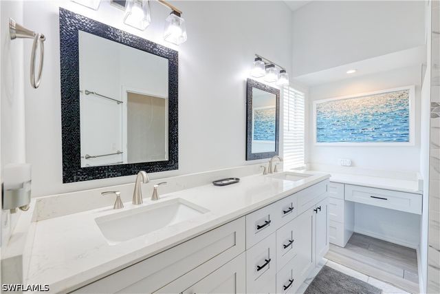 22589 Island Lakes DR, Estero, FL 33928