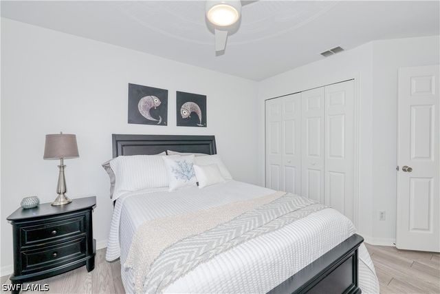 22589 Island Lakes DR, Estero, FL 33928