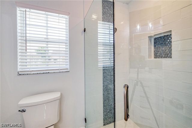22589 Island Lakes DR, Estero, FL 33928