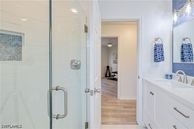 22589 Island Lakes DR, Estero, FL 33928