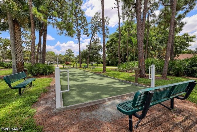 22589 Island Lakes DR, Estero, FL 33928