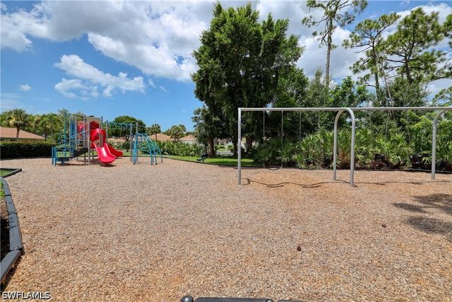 22589 Island Lakes DR, Estero, FL 33928