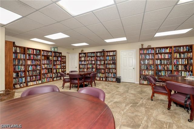 22589 Island Lakes DR, Estero, FL 33928