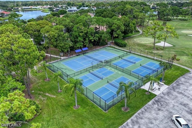 22589 Island Lakes DR, Estero, FL 33928